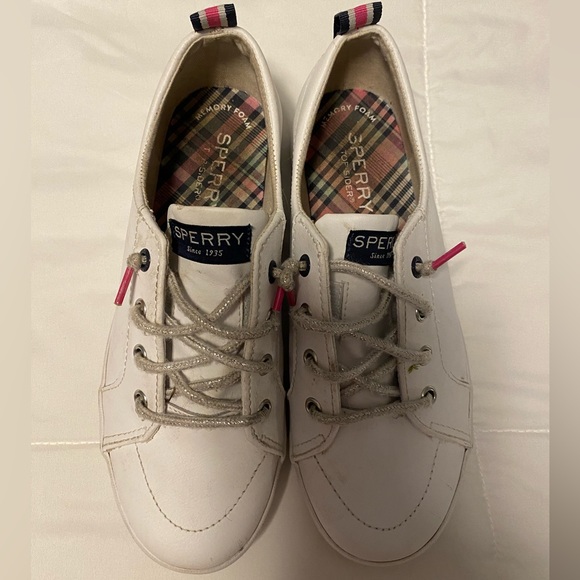 Sperry Crest Vibe - Picture 3 of 6